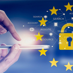 Corso di Formazione sulla Privacy: General Data Protection Regulation